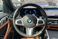 BMW 420d (Seria 4) din 2024 cu 68.375 km - oferta BMW241854 - foto 30