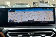 BMW 420d (Seria 4) din 2024 cu 68.375 km - oferta BMW241854 - foto 33