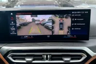 BMW 420d (Seria 4) din 2024 cu 68.375 km - oferta BMW241854 - foto 44
