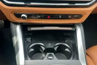 BMW 420d (Seria 4) din 2024 cu 68.375 km - oferta BMW241854 - foto 45