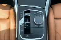BMW 420d (Seria 4) din 2024 cu 68.375 km - oferta BMW241854 - foto 46