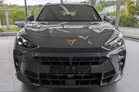 Cupra Terramar din 2025 cu 27.144 km - oferta CUP241855 - foto 2