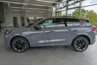 Cupra Terramar din 2025 cu 27.144 km - oferta CUP241855 - foto 3