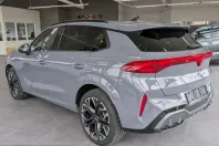 Cupra Terramar din 2025 cu 27.144 km - oferta CUP241855 - foto 4