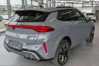 Cupra Terramar din 2025 cu 27.144 km - oferta CUP241855 - foto 6