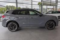 Cupra Terramar din 2025 cu 27.144 km - oferta CUP241855 - foto 7