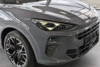 Cupra Terramar din 2025 cu 27.144 km - oferta CUP241855 - foto 8