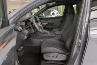 Cupra Terramar din 2025 cu 27.144 km - oferta CUP241855 - foto 10
