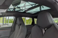 Cupra Terramar din 2025 cu 27.144 km - oferta CUP241855 - foto 11