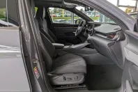 Cupra Terramar din 2025 cu 27.144 km - oferta CUP241855 - foto 16