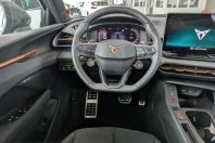Cupra Terramar din 2025 cu 27.144 km - oferta CUP241855 - foto 18