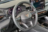 Cupra Terramar din 2025 cu 27.144 km - oferta CUP241855 - foto 20