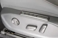 Cupra Terramar din 2025 cu 27.144 km - oferta CUP241855 - foto 22
