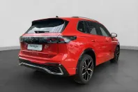 Volkswagen Tiguan din 2025 cu 5.895 km - oferta VOL241856 - foto 2