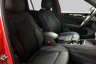 Volkswagen Tiguan din 2025 cu 5.895 km - oferta VOL241856 - foto 3