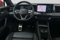 Volkswagen Tiguan din 2025 cu 5.895 km - oferta VOL241856 - foto 4