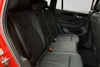 Volkswagen Tiguan din 2025 cu 5.895 km - oferta VOL241856 - foto 5