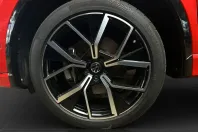 Volkswagen Tiguan din 2025 cu 5.895 km - oferta VOL241856 - foto 6