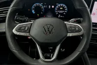 Volkswagen Tiguan din 2025 cu 5.895 km - oferta VOL241856 - foto 8