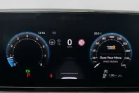 Volkswagen Tiguan din 2025 cu 5.895 km - oferta VOL241856 - foto 9