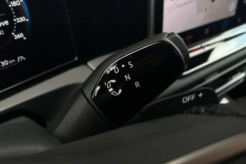 Volkswagen Tiguan din 2025 cu 5.895 km - oferta VOL241856 - foto 10