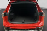 Volkswagen Tiguan din 2025 cu 5.895 km - oferta VOL241856 - foto 16