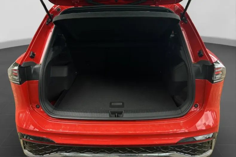 Volkswagen Tiguan din 2025 cu 5.895 km - oferta VOL241856 - foto 16