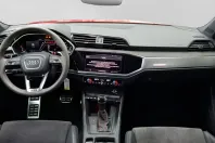 Audi RSQ3 din 2022 cu 64.551 km - oferta AUD241857 - foto 4