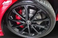 Audi RSQ3 din 2022 cu 64.551 km - oferta AUD241857 - foto 6