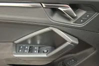 Audi RSQ3 din 2022 cu 64.551 km - oferta AUD241857 - foto 7