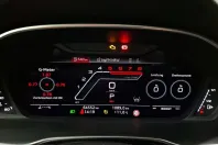 Audi RSQ3 din 2022 cu 64.551 km - oferta AUD241857 - foto 9