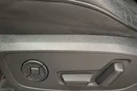 Audi RSQ3 din 2022 cu 64.551 km - oferta AUD241857 - foto 17