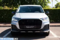 Audi Q7 din 2023 cu 43.455 km - oferta AUD241858 - foto 2