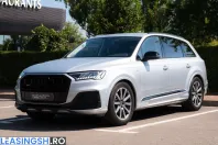 Audi Q7 din 2023 cu 43.455 km - oferta AUD241858 - foto 3