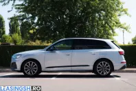 Audi Q7 din 2023 cu 43.455 km - oferta AUD241858 - foto 4