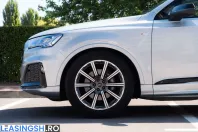 Audi Q7 din 2023 cu 43.455 km - oferta AUD241858 - foto 5