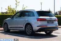 Audi Q7 din 2023 cu 43.455 km - oferta AUD241858 - foto 7