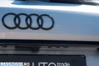 Audi Q7 din 2023 cu 43.455 km - oferta AUD241858 - foto 11