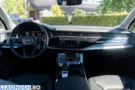 Audi Q7 din 2023 cu 43.455 km - oferta AUD241858 - foto 16