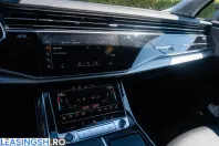 Audi Q7 din 2023 cu 43.455 km - oferta AUD241858 - foto 20