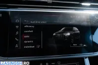 Audi Q7 din 2023 cu 43.455 km - oferta AUD241858 - foto 21