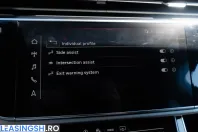 Audi Q7 din 2023 cu 43.455 km - oferta AUD241858 - foto 23