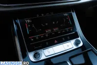 Audi Q7 din 2023 cu 43.455 km - oferta AUD241858 - foto 25