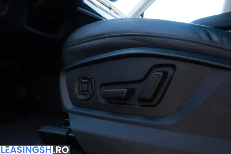 Audi Q7 din 2023 cu 43.455 km - oferta AUD241858 - foto 28