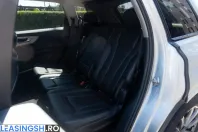 Audi Q7 din 2023 cu 43.455 km - oferta AUD241858 - foto 32