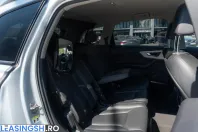 Audi Q7 din 2023 cu 43.455 km - oferta AUD241858 - foto 34
