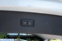 Audi Q7 din 2023 cu 43.455 km - oferta AUD241858 - foto 39