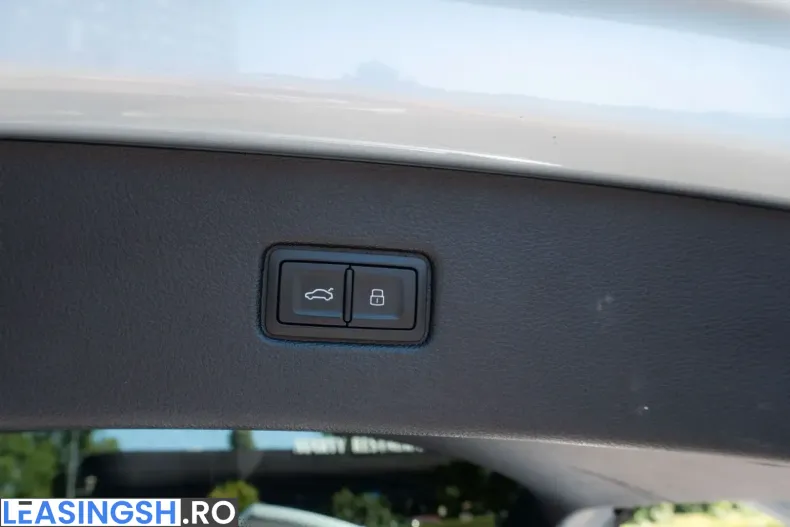 Audi Q7 din 2023 cu 43.455 km - oferta AUD241858 - foto 39