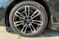 BMW 530 (Seria 5) din 2025 cu 73.393 km - oferta BMW241859 - foto 3