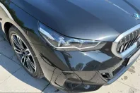BMW 530 (Seria 5) din 2025 cu 73.393 km - oferta BMW241859 - foto 4